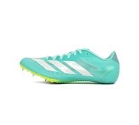 adidas Sprintstar Enfant 44