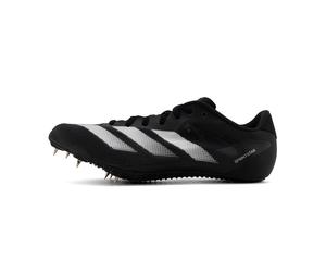 adidas Sprintstar Homme 47 1/3