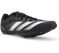 adidas Sprintstar Noir 38.2/3