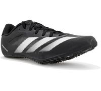 adidas Sprintstar Noir 48
