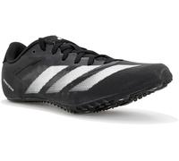 Chaussures d'athlétisme adidas Adizero Sprintstar Noir 49 1/3