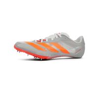 adidas Sprintstar Unisexe 42