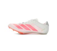 adidas Sprintstar Unisexe 45 1/3
