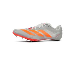 adidas Sprintstar Unisexe 45 1/3
