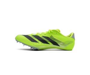 adidas Sprintstar Unisexe 45 1/3
