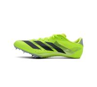 adidas Sprintstar Unisexe 49 1/3
