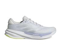 adidas Supernova Stride 2 Homme 44