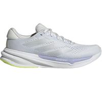 Adidas Sprnv Strd Everyday Neutral Road Running Shoes White/Slvr/Vio 3.5 (36) Female