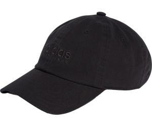 adidas SPW DAD CAP Visière OSFM