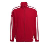 Adidas Sq21 Pre Veste De Sport Hommes S