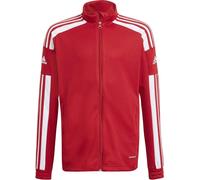 Adidas Sq21 Tr Jkt Y Tmpwrd/White 152