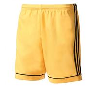 adidas Squad 17 Sho - Short - Squadra 17 Shorts - Garçon