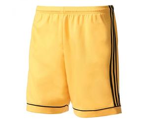adidas Squad 17 Sho - Short - Squadra 17 Shorts - Garçon