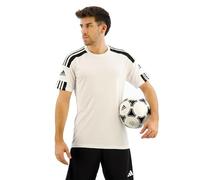 Adidas Squad 21 JSY SS T-Shirt Homme