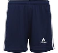 Adidas Squad 21 Shorts Juniors Marine 13 ans Male