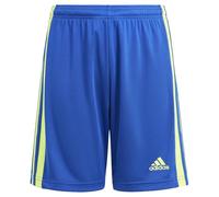 adidas Squad 21 Shorts - Short - Short Squadra 21 - Fille