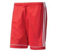 adidas Squadra 17 Shorts - Short - Squadra 17 Shorts - Homme