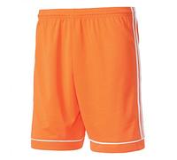 adidas Squadra 17 Shorts - Short - Squadra 17 Shorts - Homme