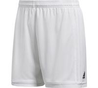 Adidas Squadra 17 Shorts Womens Blanc / Blanc XL Grand Female