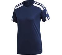 Adidas Squadra 21 Jersey Women's Bleu/Blanc 10 (S) Female