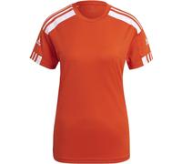 Adidas Squadra 21 Jersey Women's Orange/Blanc 12 (M) Female