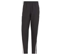 Jogging hommes adidas SQ21 PRE PNT Noir EU XS