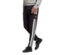 Adidas Squadra 21 Sw Pants Noir XL / Regular Homme