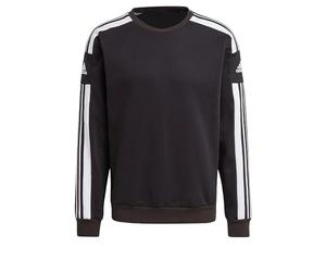 adidas Squadra 21 Sweatshirt à Manches Longues pour Homme (Lot de 1)