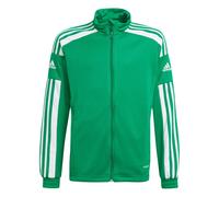 Adidas Squadra 21 Veste D'Entraînement