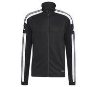 adidas Squadra 21 Veste d'entraînement pour homme
