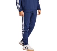 adidas Squadra 25 Pantalon de survêtement XS Bleu Marine/Blanc