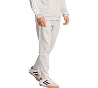 adidas Homme SQUADRA25 Sweat Pant