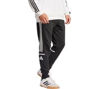 Adidas Pantalon de survêtement Squadra25 Noir S