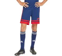 Adidas Short Squadra 25