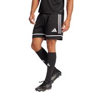 adidas Squadra 25 Short Training XL Noir