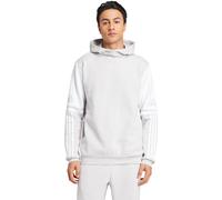 Adidas Sweat à capuche Squadra 25 Gris S Regular Homme