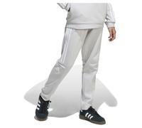 Adidas Squadra 25 Sweat Pants Gris 7-8 Years Enfants