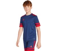 Adidas T-shirt à Manches Courtes Squadra 25