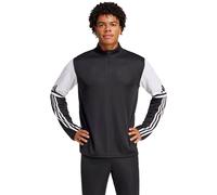 adidas Squadra 25 Training Haut M Noir/Blanc