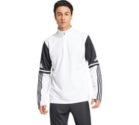 adidas Squadra 25 Training Haut XL Blanc/Noir