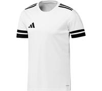 adidas Squadra 25 Training Maillot 3XL Blanc/Noir