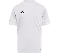 Adidas T-shirt à Manches Courtes Squadra 25