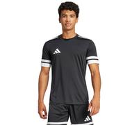 adidas Squadra 25 Training Maillot Noir/Blanc 3XL