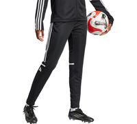 Adidas Squadra 25 Training Tracksuit Pants Noir XS / Regular Femme