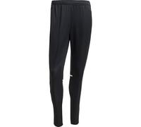 Adidas Squadra 25 Training Tracksuit Pants Noir 3XL / Regular