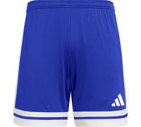 adidas Squadra 25 Training Short 2XL Bleu/Blanc