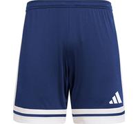 Adidas Homme SQUADRA25 Short, Team Navy Blue 2/White, 3XL