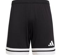 Short adidas Squadra 25 noir S
