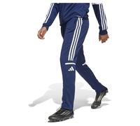 Adidas Pantalon d'entraînement Squadra 25 Bleu Enfant 11-12 ans