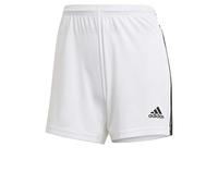 adidas Squadra Shorts - Shorts - Squad 21 Shorts - Femme